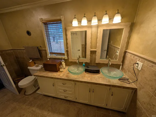 $349,900 | 13854 Kellys Lk Lane, Lawrenceville, IL 62439