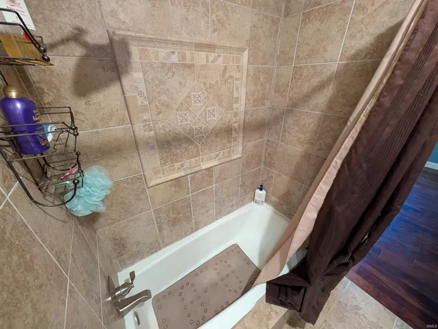 $349,900 | 13854 Kellys Lk Lane, Lawrenceville, IL 62439