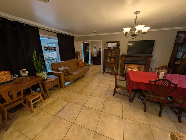 $349,900 | 13854 Kellys Lk Lane, Lawrenceville, IL 62439