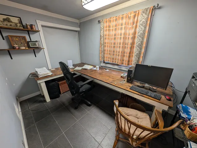 $349,900 | 13854 Kellys Lk Lane, Lawrenceville, IL 62439