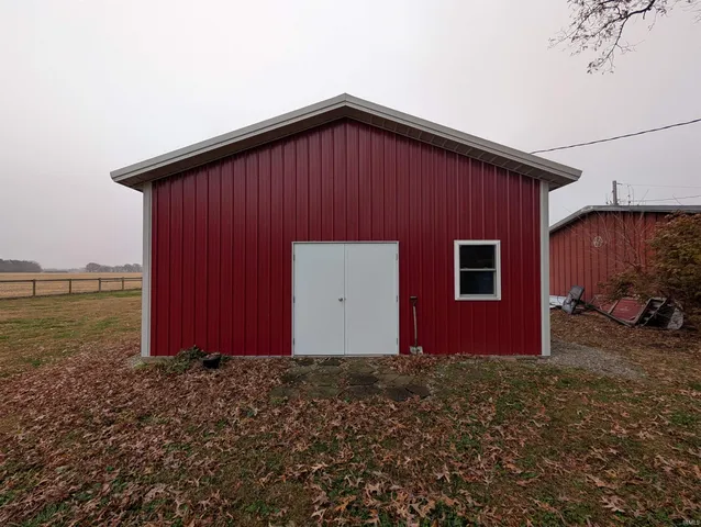 $349,900 | 13854 Kellys Lk Lane, Lawrenceville, IL 62439