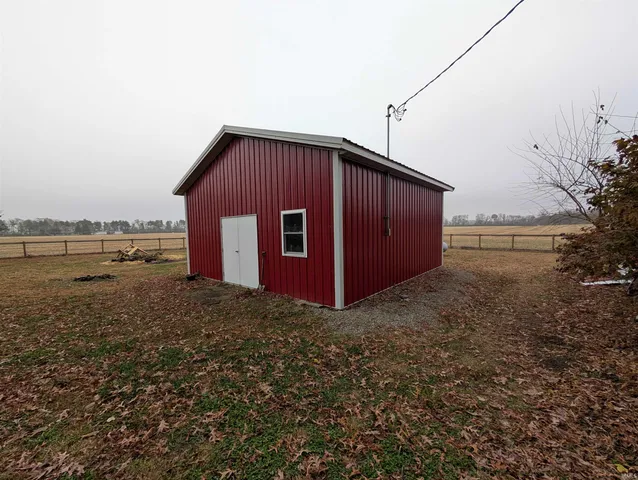 $349,900 | 13854 Kellys Lk Lane, Lawrenceville, IL 62439