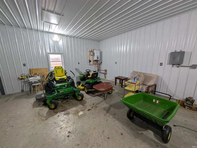 $349,900 | 13854 Kellys Lk Lane, Lawrenceville, IL 62439