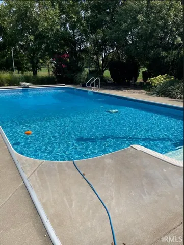 $349,900 | 13854 Kellys Lk Lane, Lawrenceville, IL 62439