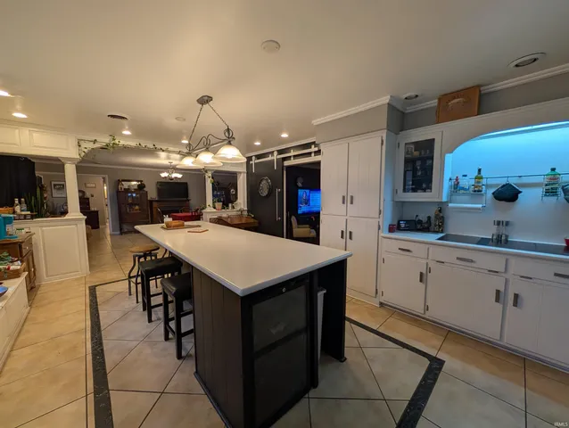 $349,900 | 13854 Kellys Lk Lane, Lawrenceville, IL 62439