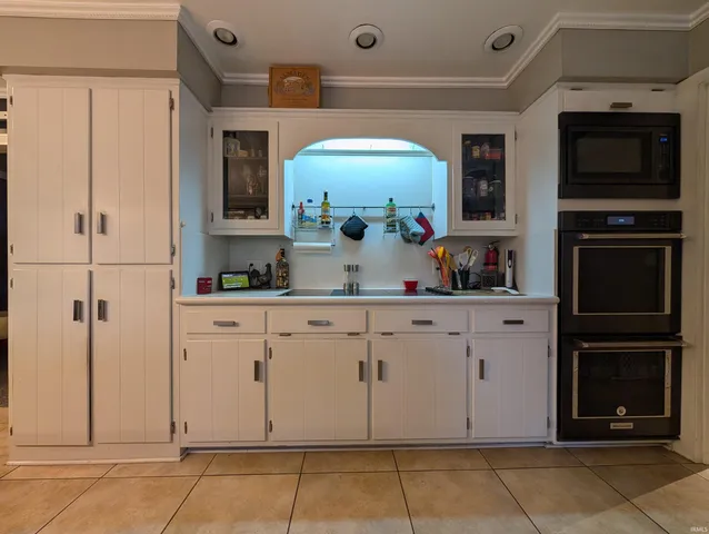 $349,900 | 13854 Kellys Lk Lane, Lawrenceville, IL 62439