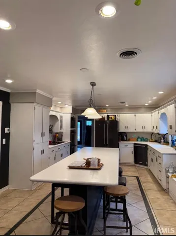 $349,900 | 13854 Kellys Lk Lane, Lawrenceville, IL 62439