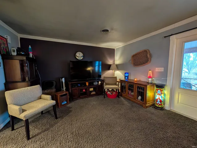 $349,900 | 13854 Kellys Lk Lane, Lawrenceville, IL 62439