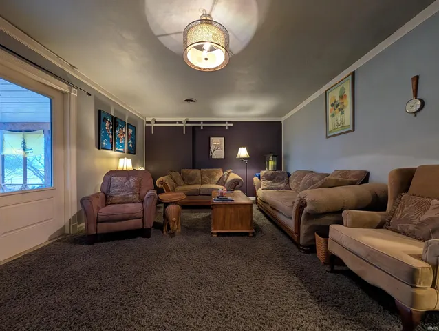 $349,900 | 13854 Kellys Lk Lane, Lawrenceville, IL 62439