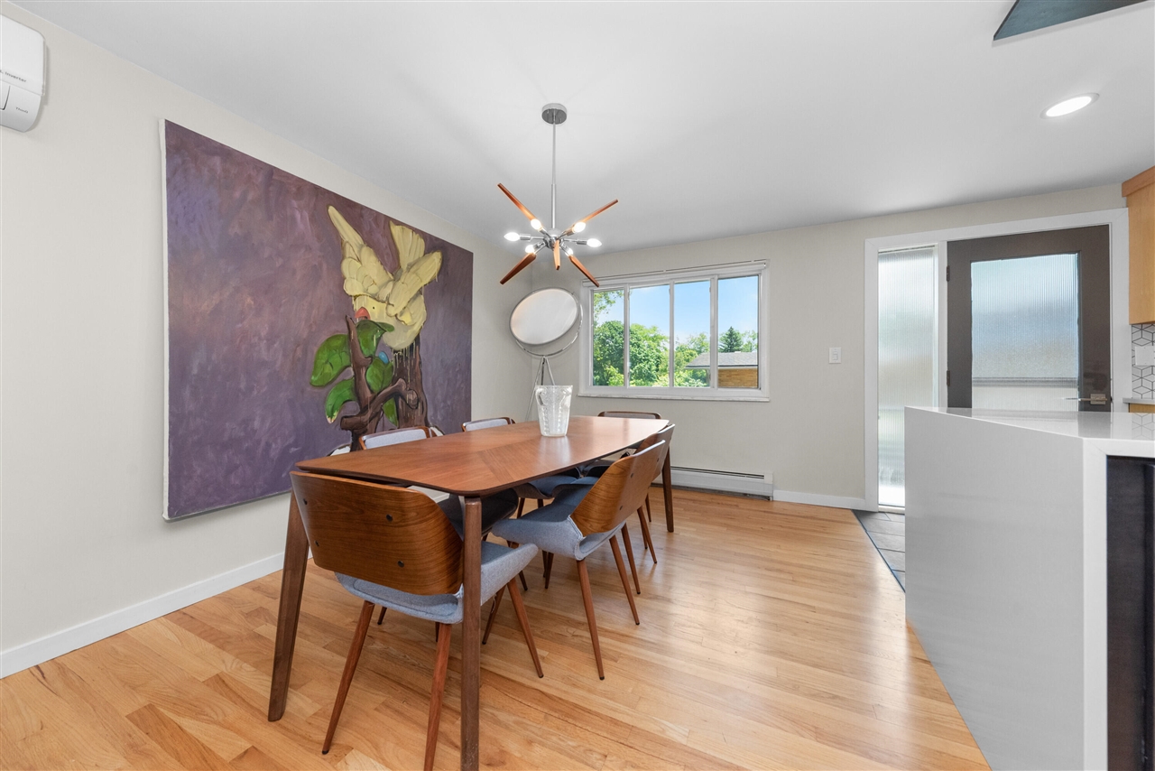 2740 Manchester Road Ann Arbor, MI 48104 - Photo 21 of 55