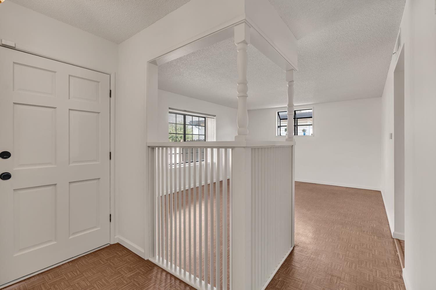 163 North Santa Rosa Street Los Banos, CA 93635 - Photo 8 of 49