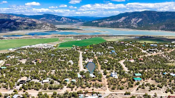 $179,000 | 144 Pinon Hills Circle, Arboles, CO 81121