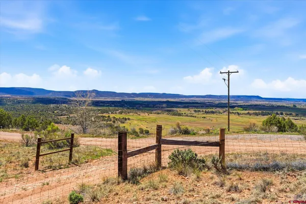 $179,000 | 144 Pinon Hills Circle, Arboles, CO 81121