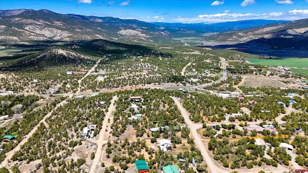 $179,000 | 144 Pinon Hills Circle, Arboles, CO 81121