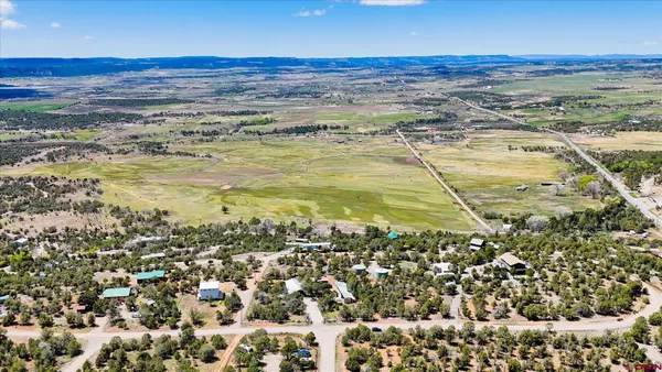$179,000 | 144 Pinon Hills Circle, Arboles, CO 81121