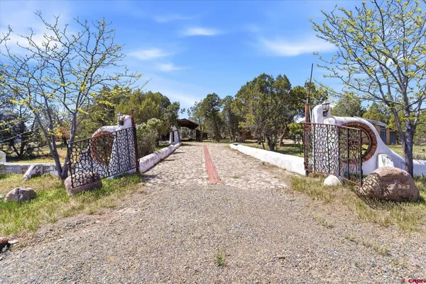 $179,000 | 144 Pinon Hills Circle, Arboles, CO 81121