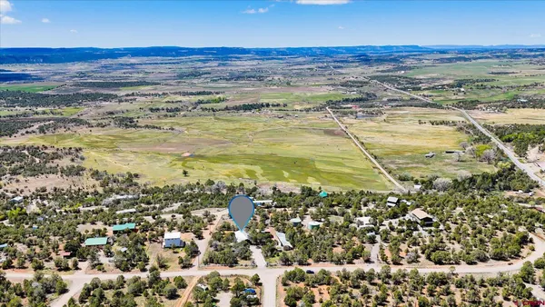 $179,000 | 144 Pinon Hills Circle, Arboles, CO 81121
