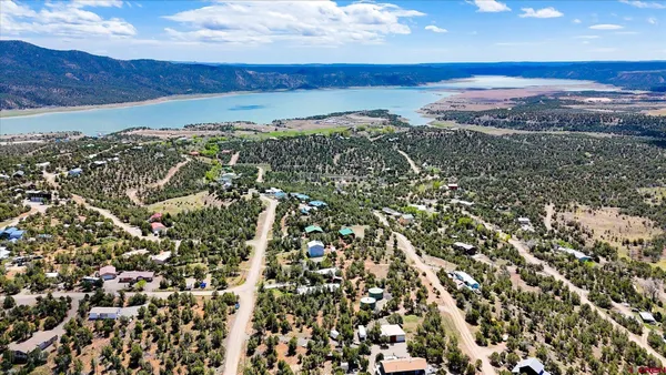 $179,000 | 144 Pinon Hills Circle, Arboles, CO 81121