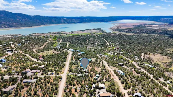 $179,000 | 144 Pinon Hills Circle, Arboles, CO 81121