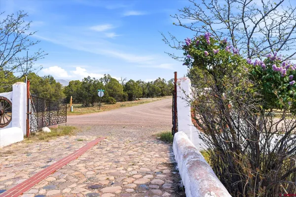 $179,000 | 144 Pinon Hills Circle, Arboles, CO 81121