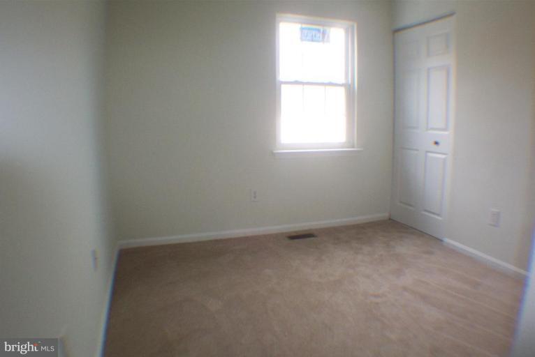 3253 Ryon Court Waldorf, MD 20601 - Photo 12 of 16 Bedroom #3