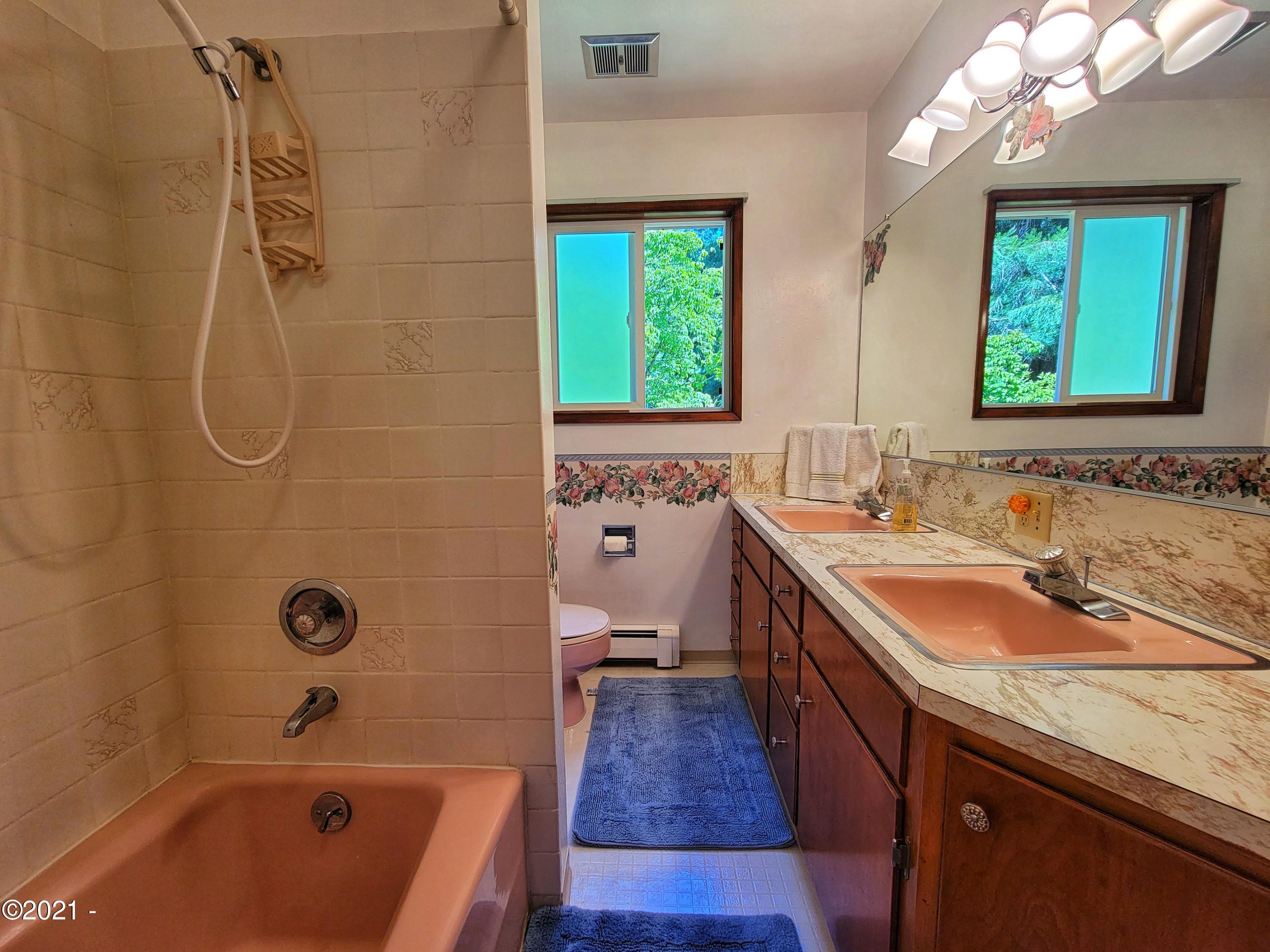 71860 Apiary Road Rainier, OR 97048 - Photo 20 of 32 20210529_151140-01