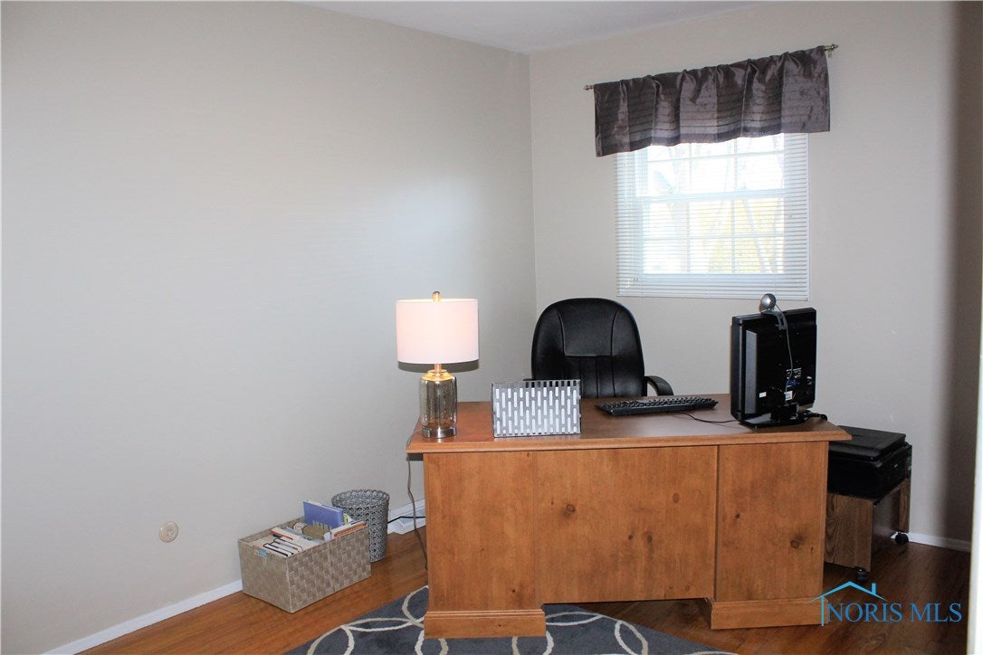 7543 Club Road Sylvania, OH 43560 - Photo 23 of 30 Gallery Image 23