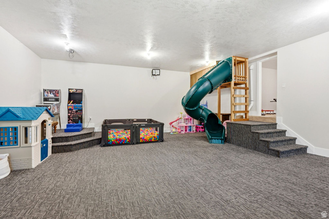 361 Aspen Road Kamas, UT 84036 - Photo 71 of 106