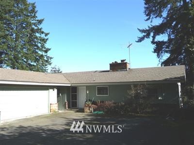6301 Clover Valley Road Southeast Port Orchard, WA 98367 - Photo 1 of 1 Gallery Image 1