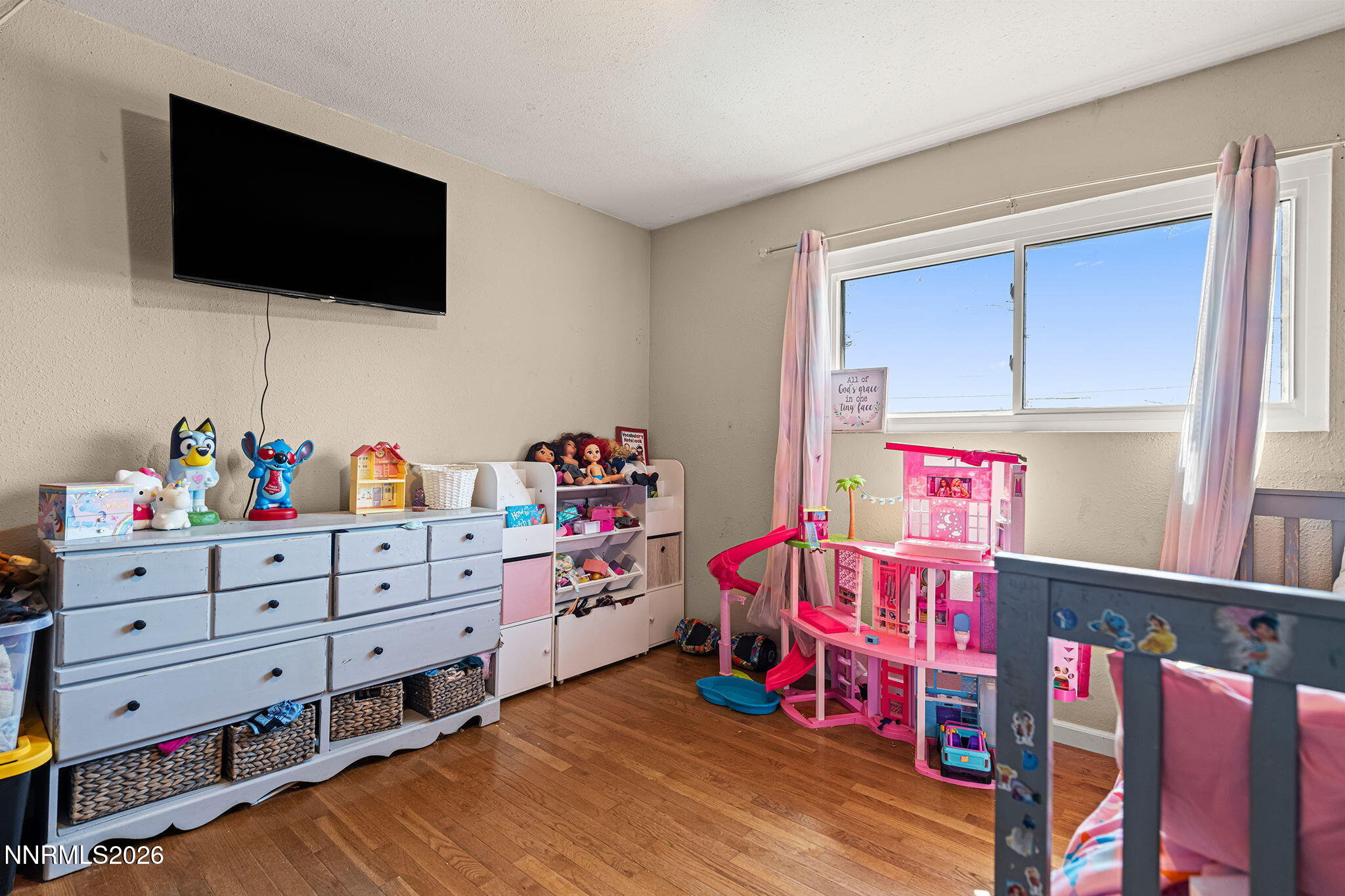 1201 Soda Lake Road Fallon, NV 89406 - Photo 22 of 41 31-web-or-mls-31