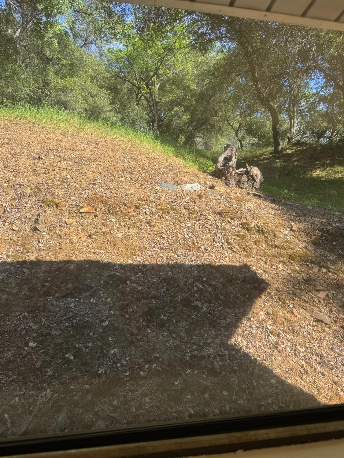 670 Stone House Road Auburn, CA 95603 - Photo 17 of 46 a view of ocean