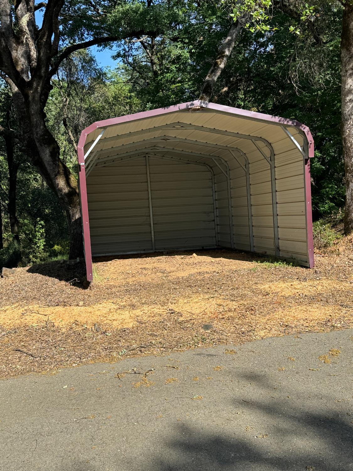 670 Stone House Road Auburn, CA 95603 - Photo 40 of 46