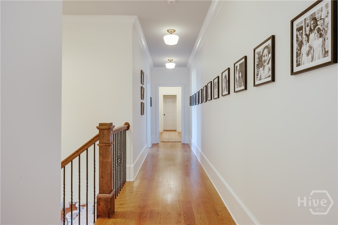 2220 Elder Mill Road Watkinsville, GA 30677 - Photo 43 of 75 Gallery Image 43