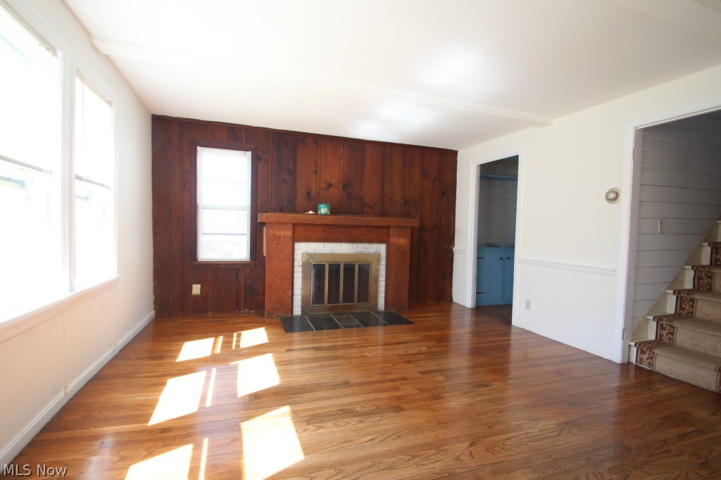 7203 Chardon Road Kirtland, OH 44094 - Photo 2 of 11 Gallery Image 2