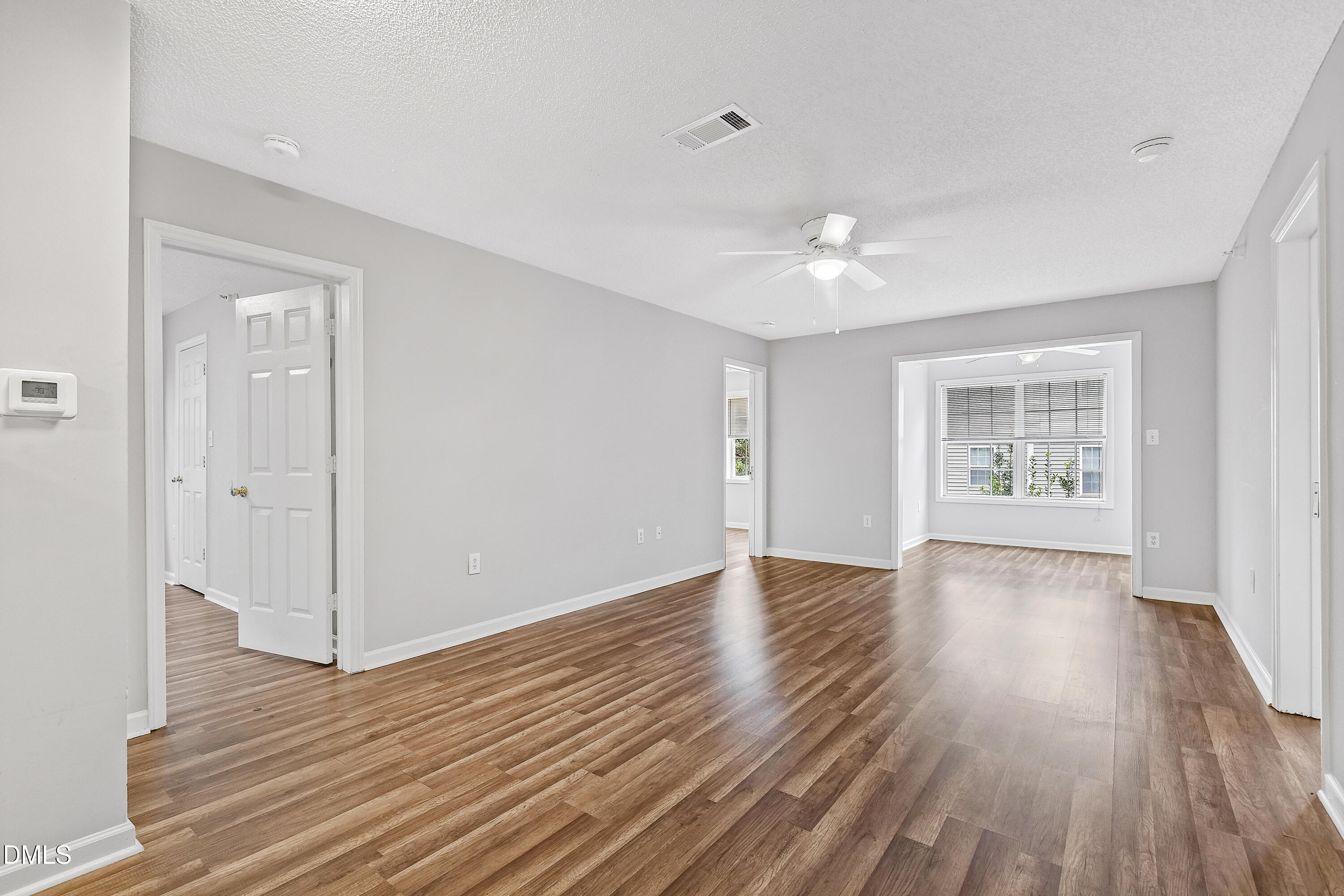 2100 Wolf Tech Lane, Unit 204 Raleigh, NC 27603 - Photo 2 of 40 LivingA