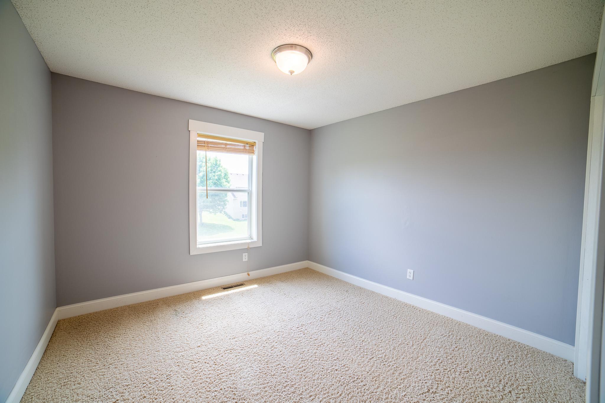 9499 Gander Lane Minnetrista, MN 55375 - Photo 34 of 45