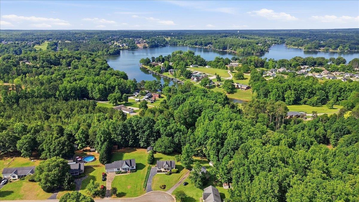535 Wind Crest Drive Inman, SC 29349 - Photo 27 of 28