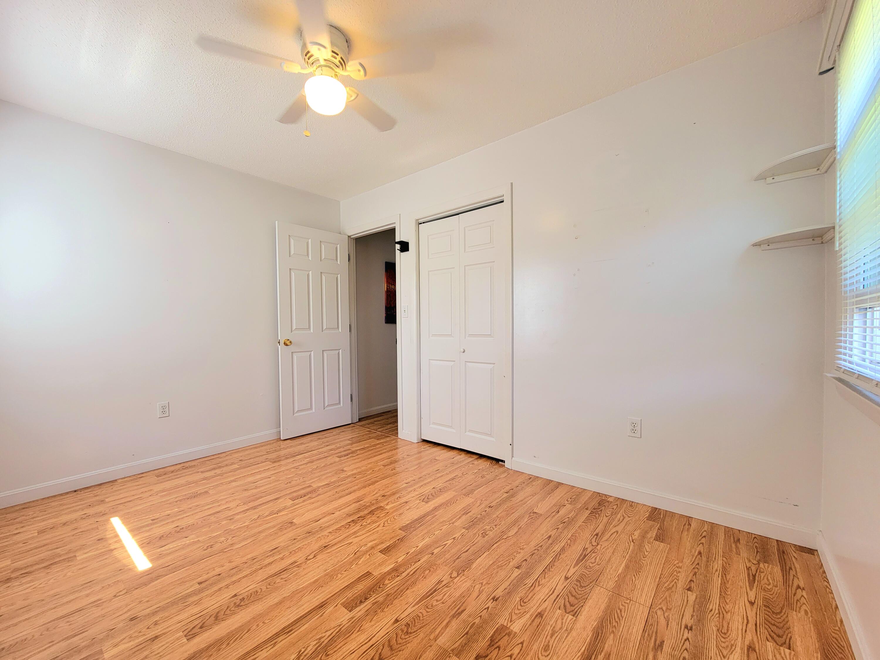 101 Exeter Road Corinth, ME 04427 - Photo 17 of 46 Bedroom 1