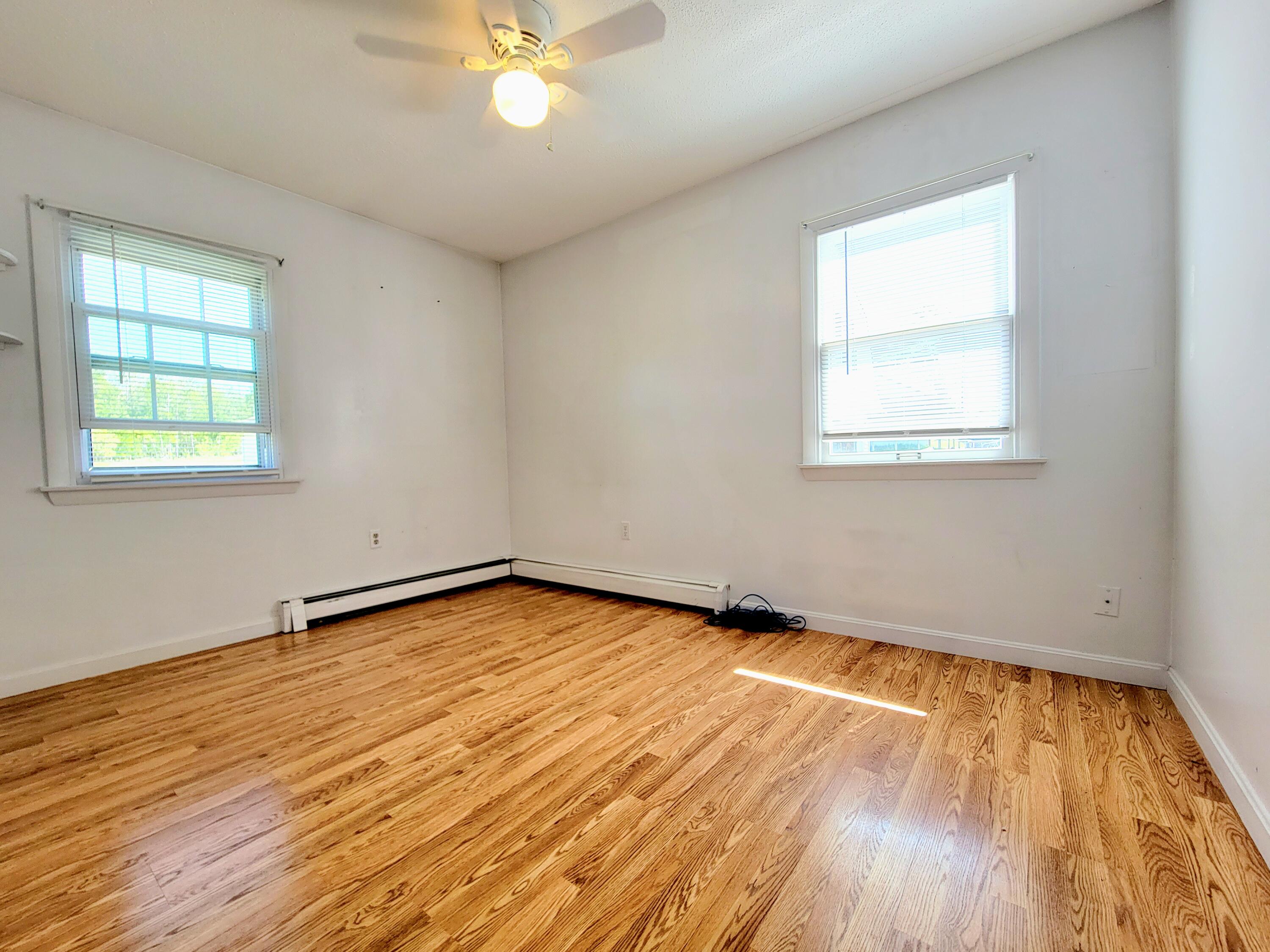 101 Exeter Road Corinth, ME 04427 - Photo 18 of 46 Bedroom 1