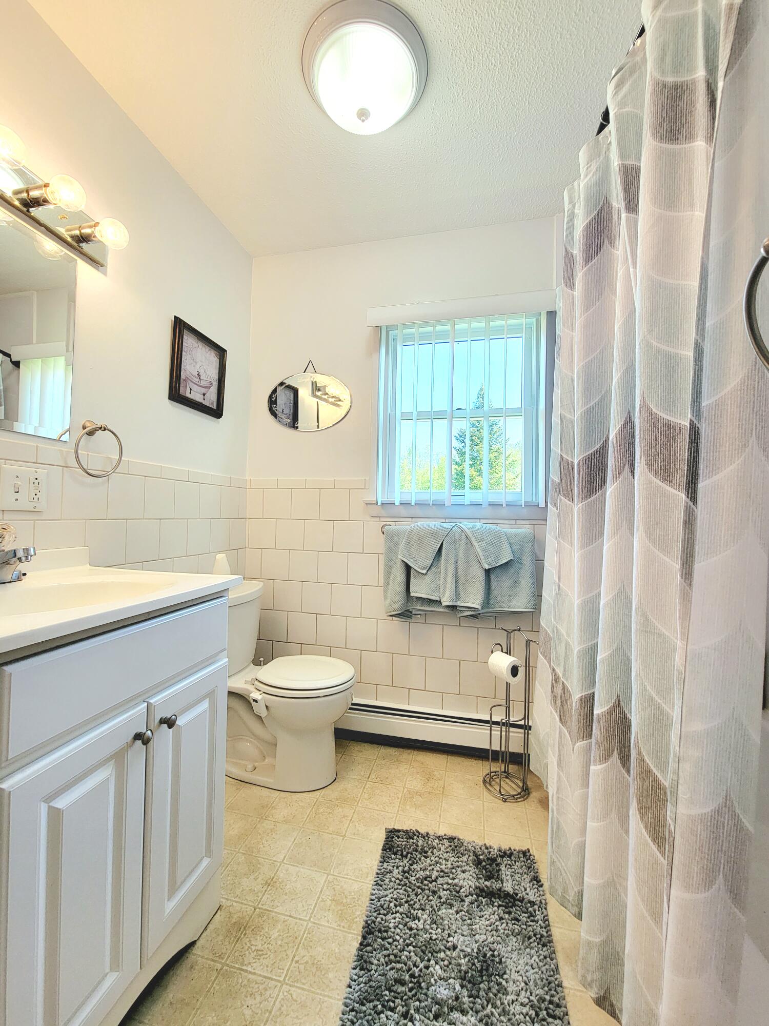 101 Exeter Road Corinth, ME 04427 - Photo 20 of 46 Bathroom