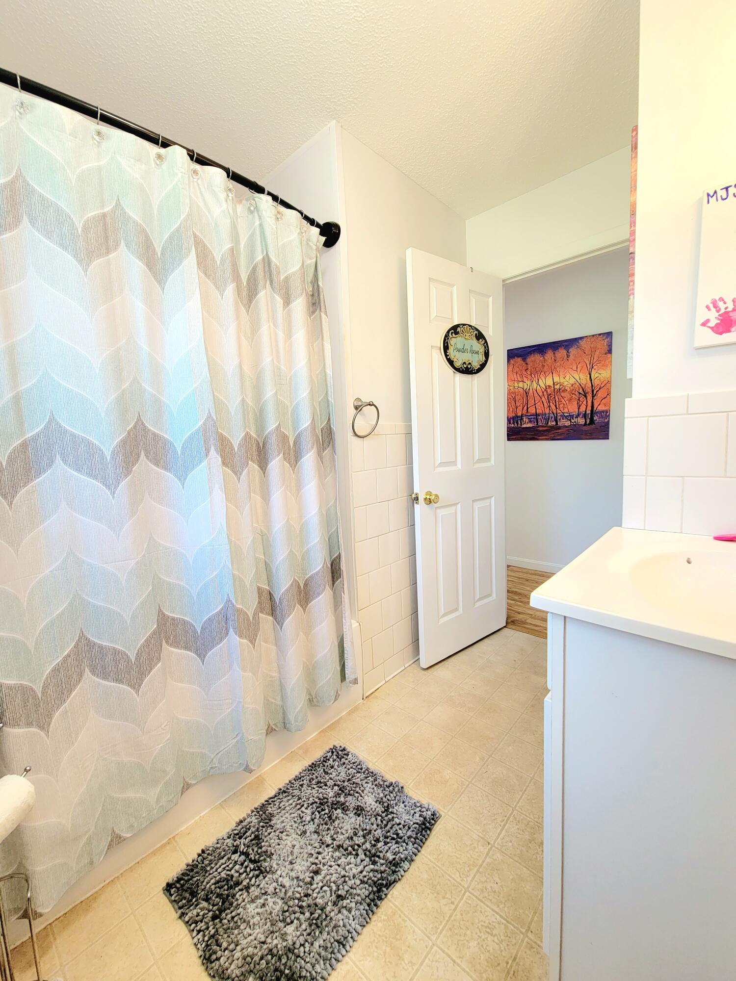 101 Exeter Road Corinth, ME 04427 - Photo 21 of 46 Bathroom