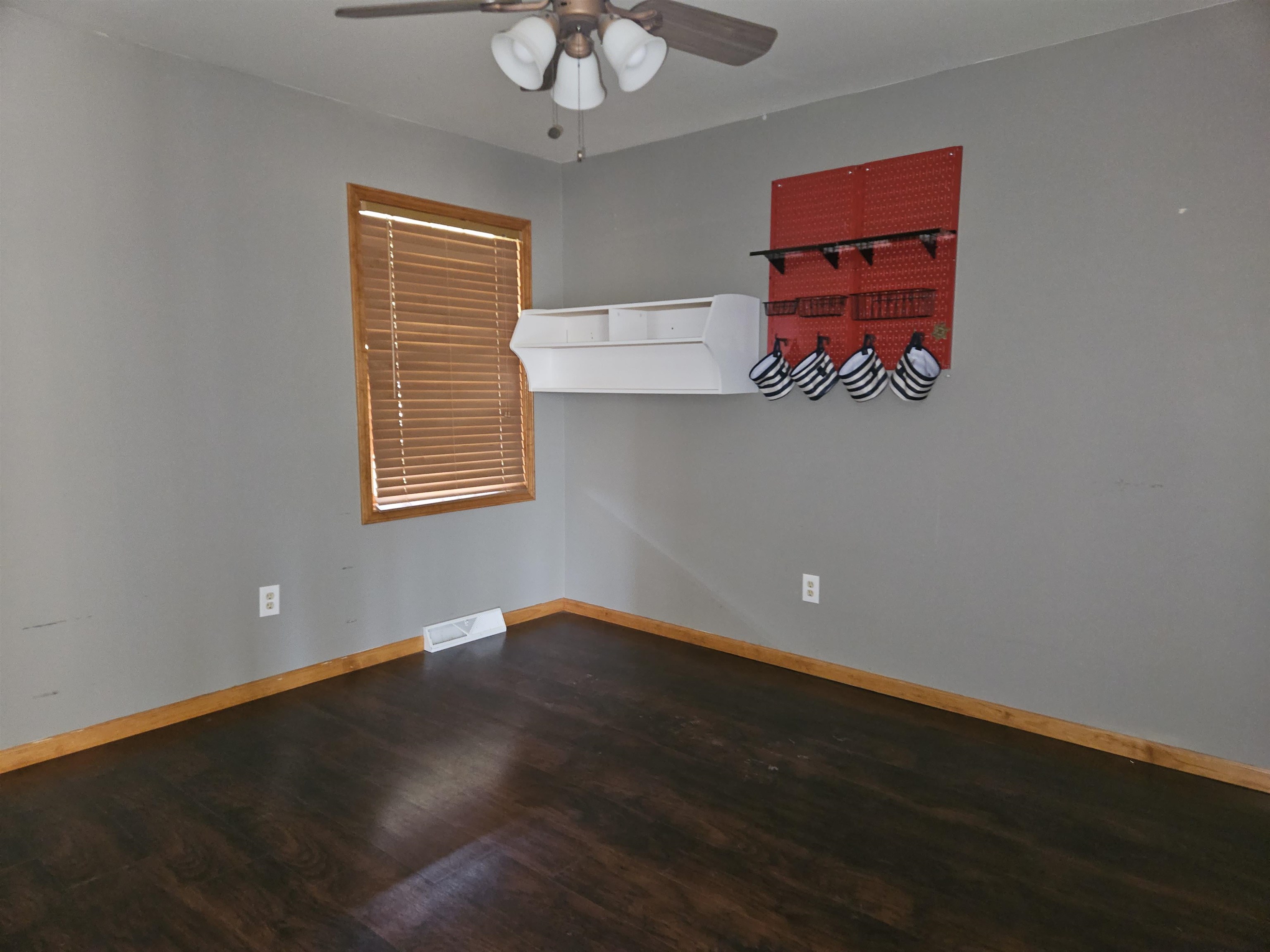 335 Pine Street Harrison, MI 48625 - Photo 20 of 70