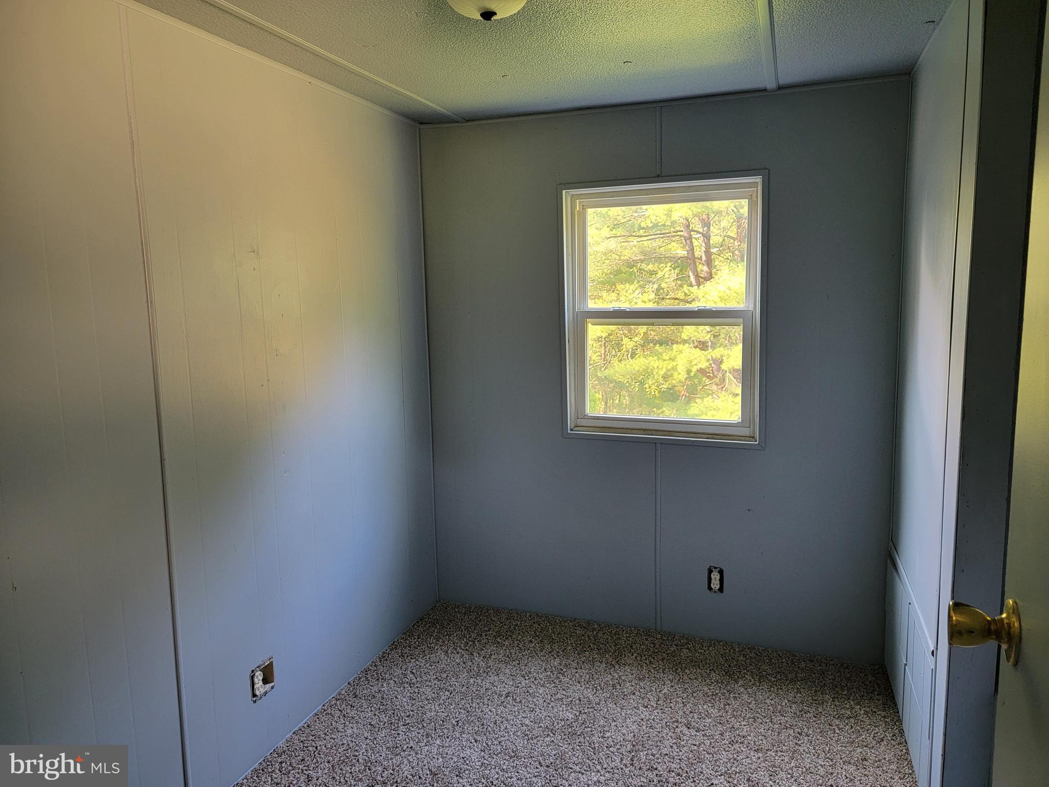 2259 Erly Road Newport, PA 17074 - Photo 11 of 11 Gallery Image 11