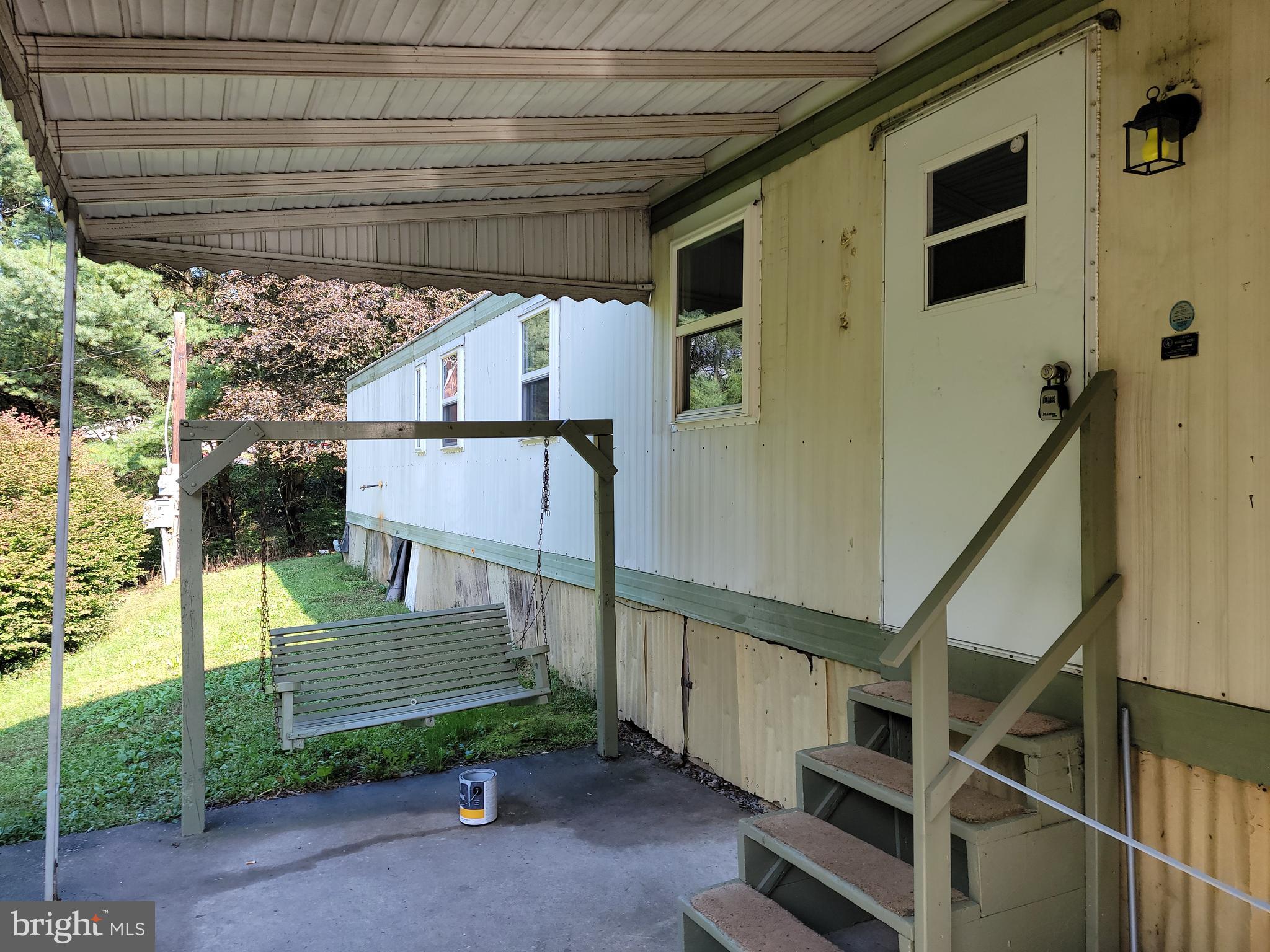 2259 Erly Road Newport, PA 17074 - Photo 3 of 11 Gallery Image 3