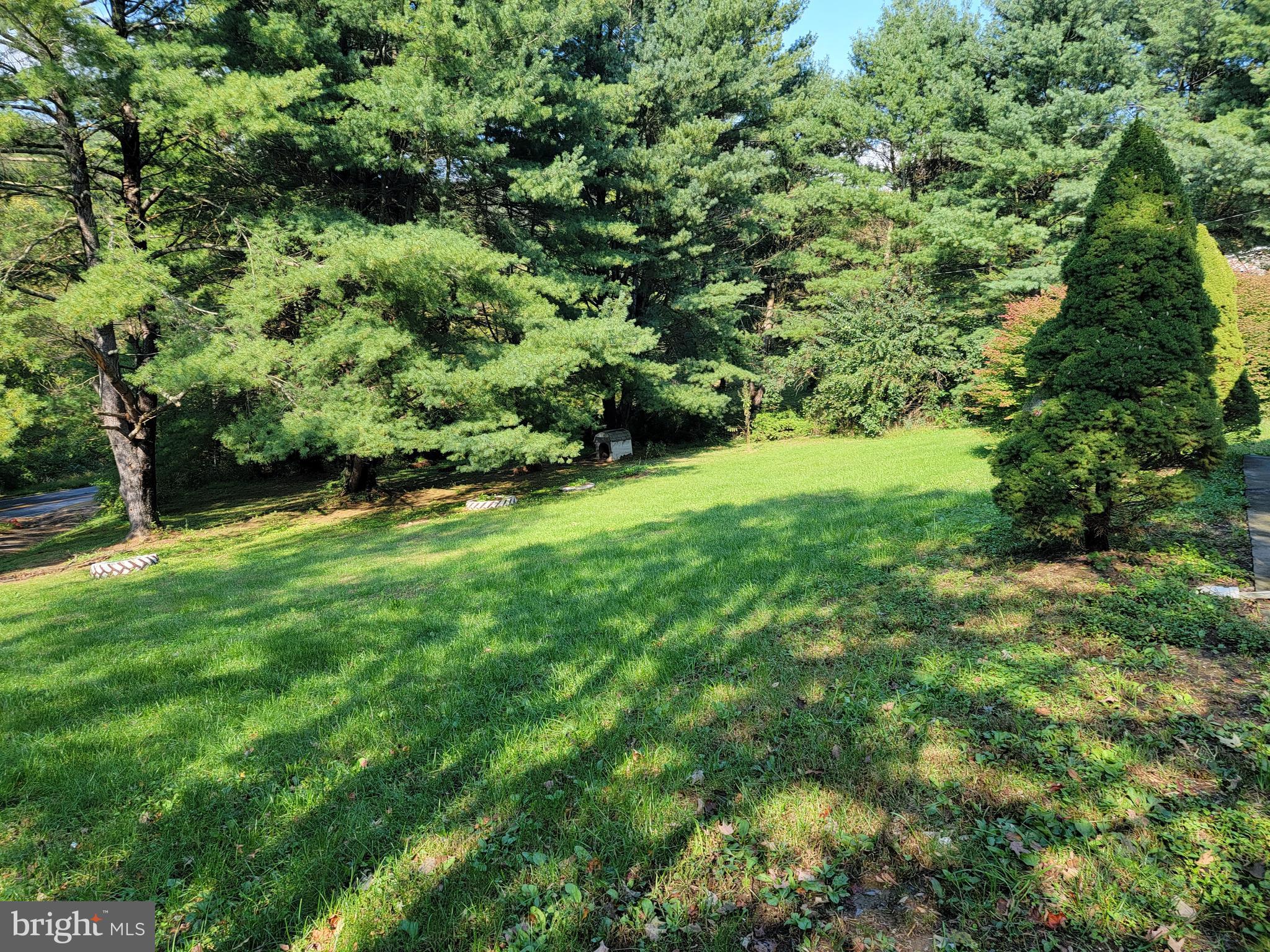 2259 Erly Road Newport, PA 17074 - Photo 4 of 11 Gallery Image 4