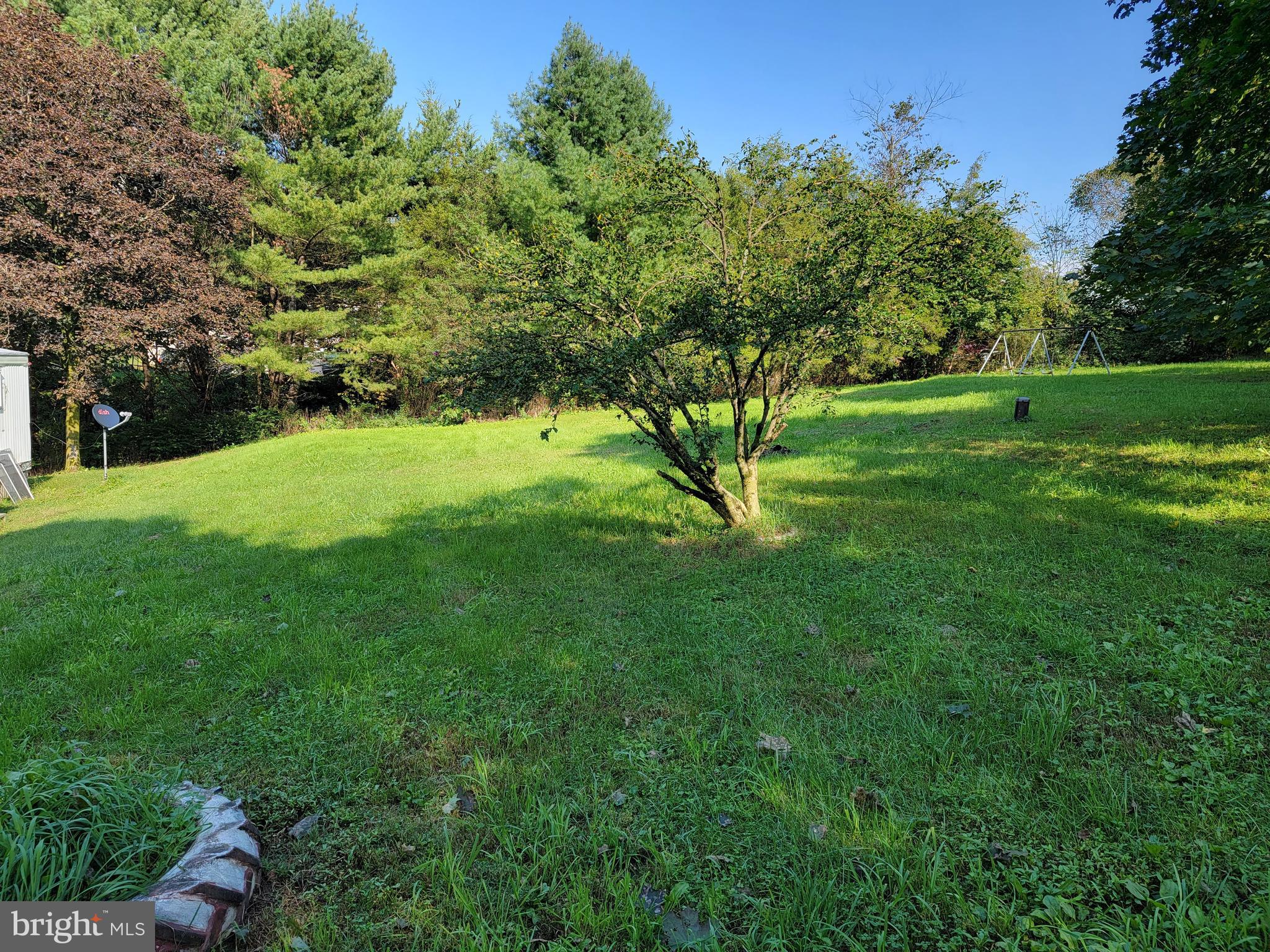 2259 Erly Road Newport, PA 17074 - Photo 5 of 11 Gallery Image 5