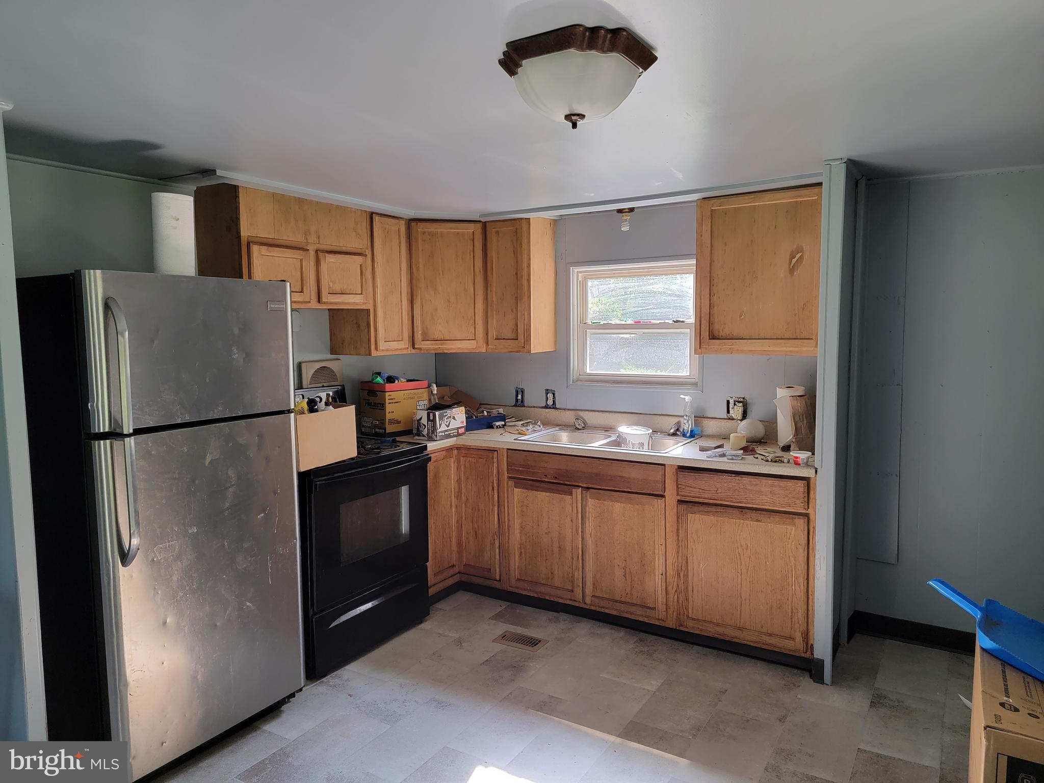 2259 Erly Road Newport, PA 17074 - Photo 7 of 11 Gallery Image 7