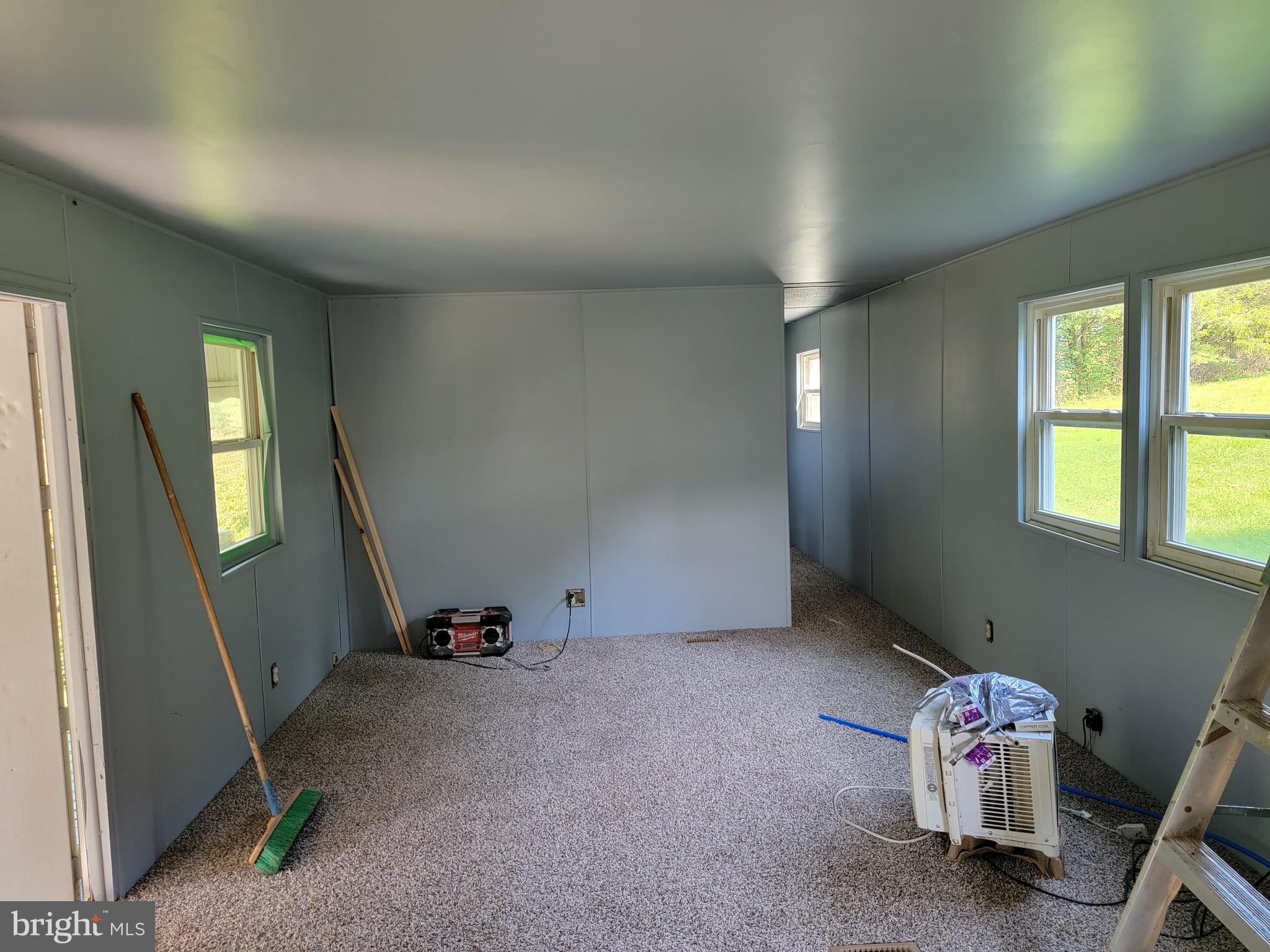 2259 Erly Road Newport, PA 17074 - Photo 8 of 11 Gallery Image 8