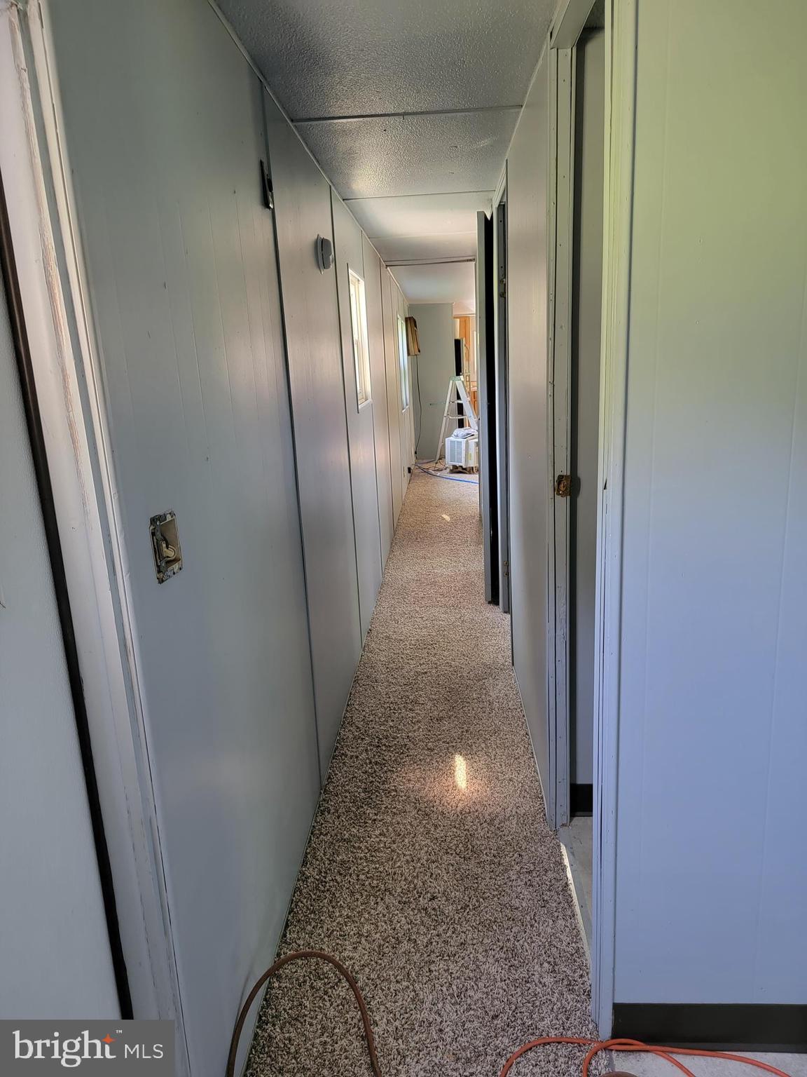 2259 Erly Road Newport, PA 17074 - Photo 9 of 11 Gallery Image 9
