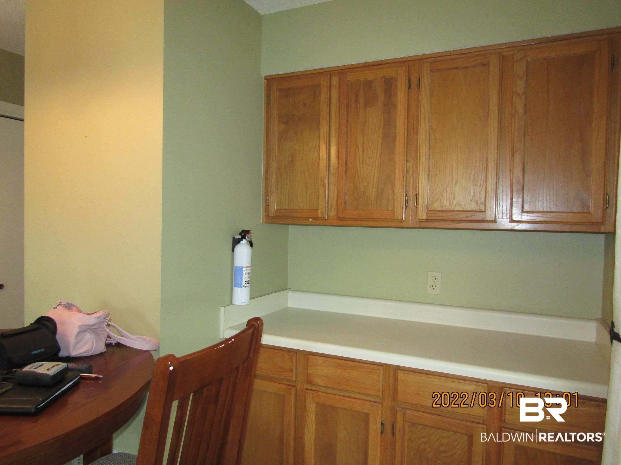 1533 Valencia Drive Lillian, AL 36549 - Photo 16 of 34
